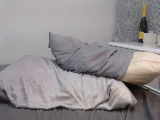 Live sex webcam photo for Crystal_MFC #254268732