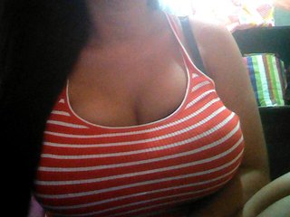 Live sex webcam photo for BarbieBigTits #240805635