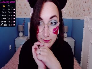 Live sex webcam photo for WinonaCooper #251811313