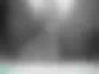 Live sex webcam photo for lilyhung50 #240780300