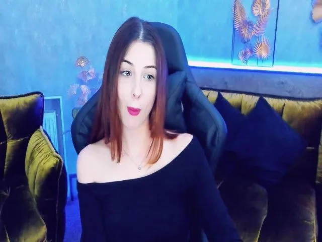 Live sex webcam photo for SabrinaBlvck #261359967