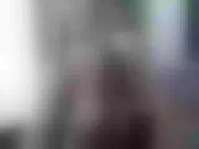 Live sex webcam photo for TeamInspire1 #255161737