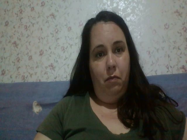 Live sex webcam photo for Clarisse121 #264118110