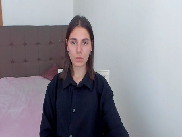 Live sex webcam photo for light_ning_ #254476142