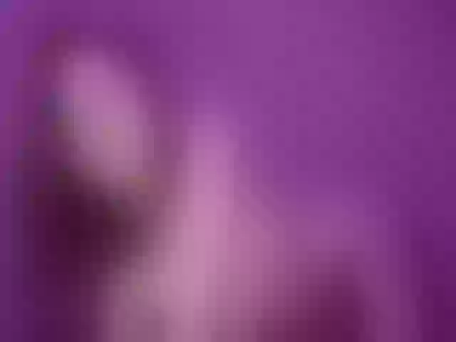 Live sex webcam photo for Terrie_Joe #253869486