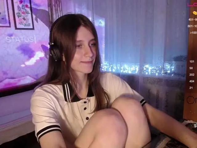 Live sex webcam photo for gangbang- #241141231
