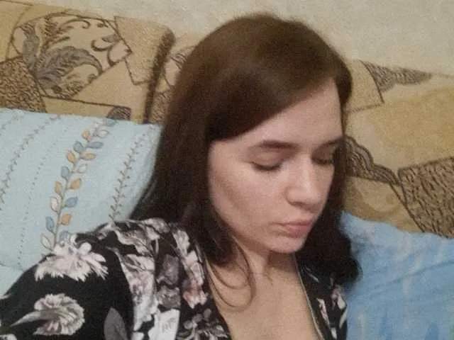 Live sex webcam photo for HellMor #241363115