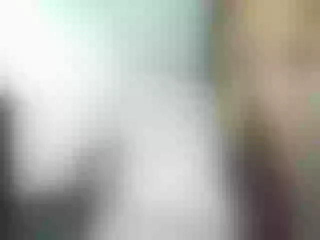 Live sex webcam photo for DollErotic69 #264510715