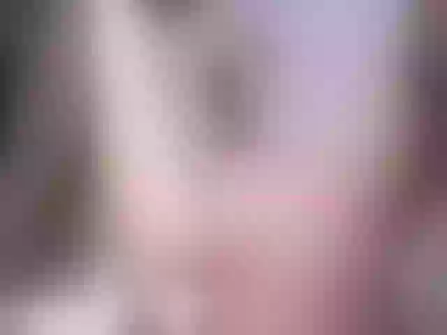 Live sex webcam photo for ElektraWhite #257385953