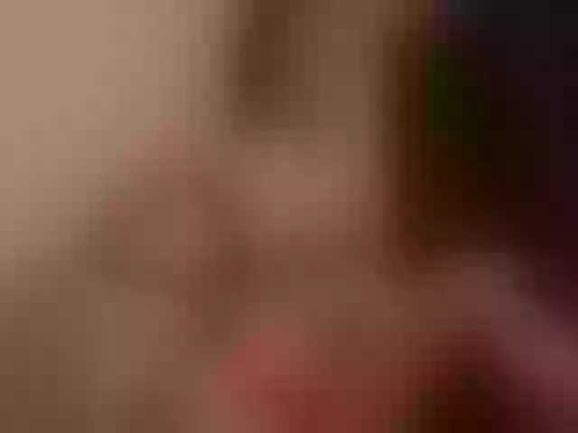 Live sex webcam photo for ViktoriaMyLuv #262889701