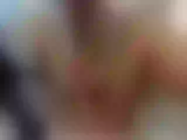 Live sex webcam photo for Ariana_ss #254419987