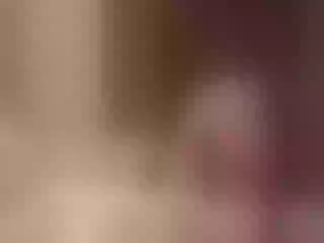 Live sex webcam photo for LoLiPOPGIRL #241112946