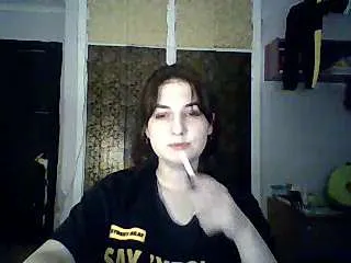 Live sex webcam photo for LelyNely #243556214