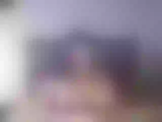 Live sex webcam photo for Canela01 #241421908