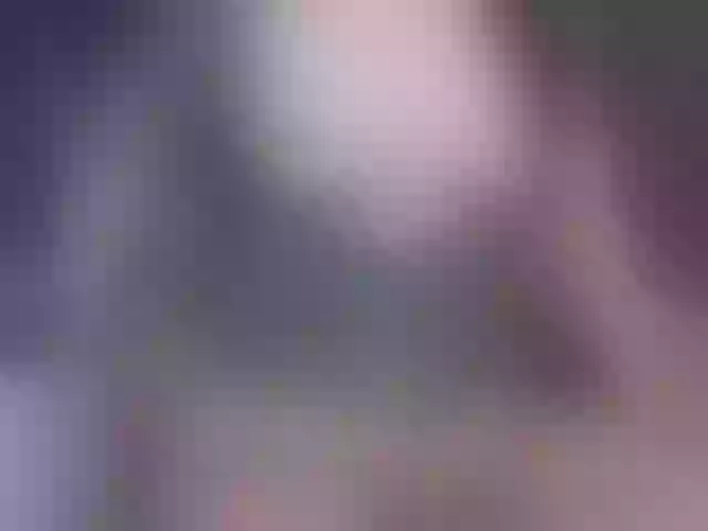 Live sex webcam photo for stellla1 #241431305