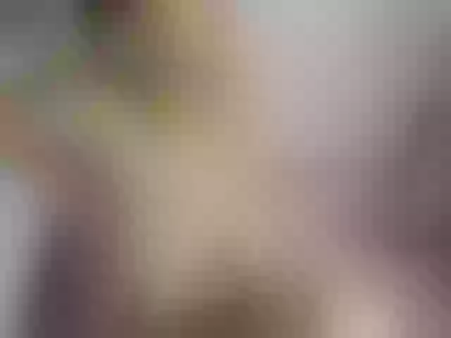 Live sex webcam photo for Mssburbuja #264807459