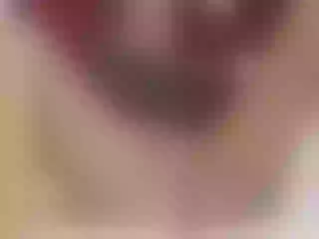 Live sex webcam photo for KayaWallker #260434326