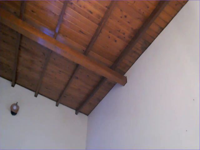 Live sex webcam photo for Lisa_Gerrard_ #255062516