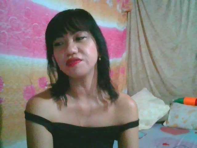 Live sex webcam photo for jennahshampoo #263072833