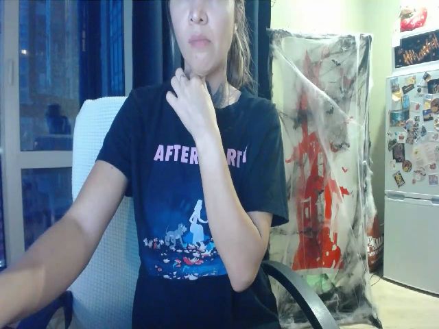 Live sex webcam photo for Angie_Wild #258282333