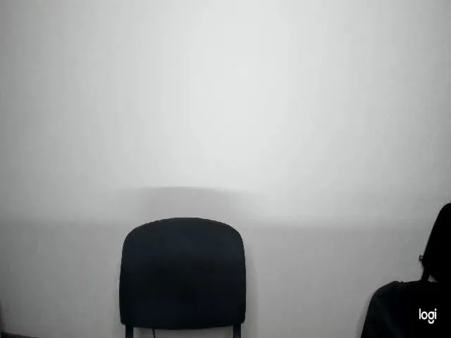 Live sex webcam photo for milafix #260802853