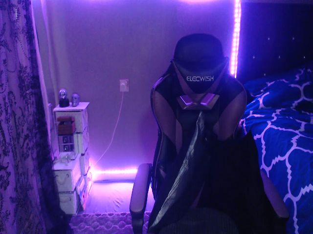 Live sex webcam photo for Lexilady22 #252572937