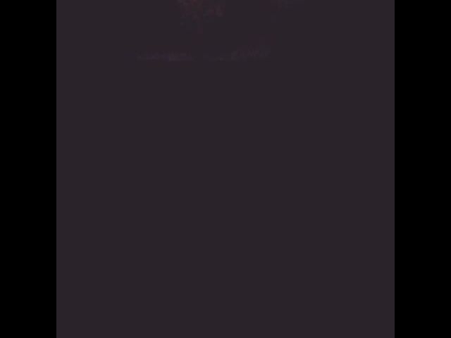 Live sex webcam photo for Sexygeny #262742666