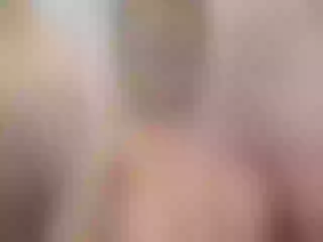 Live sex webcam photo for EllaDavs #252476559