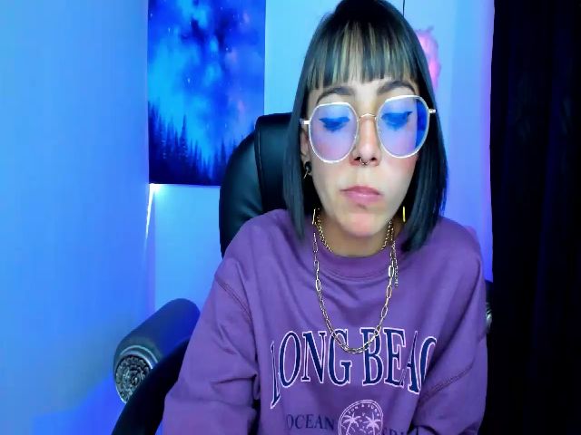 Live sex webcam photo for Angelsiinner #264362379