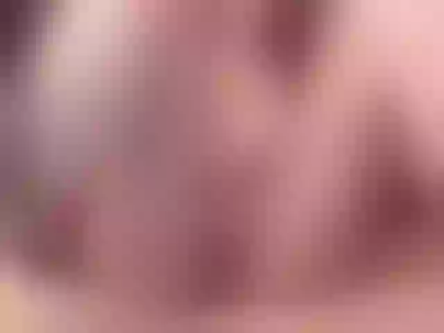 Live sex webcam photo for AfinaVI #242350349