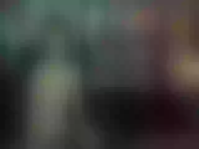 Live sex webcam photo for EmberBurns #261240111