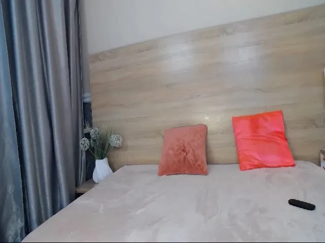 Live sex webcam photo for Floured #255868858