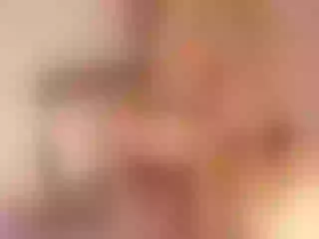 Live sex webcam photo for LIA_SE #253468418
