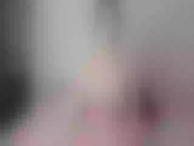 Live sex webcam photo for Rubi_26_ #258444620