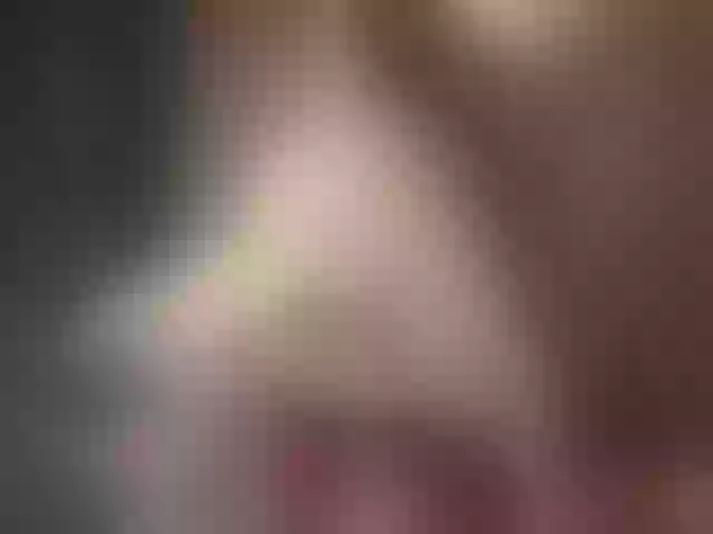 Live sex webcam photo for JannieJoo #254817309