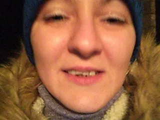 Live sex webcam photo for Zarevna #240799275