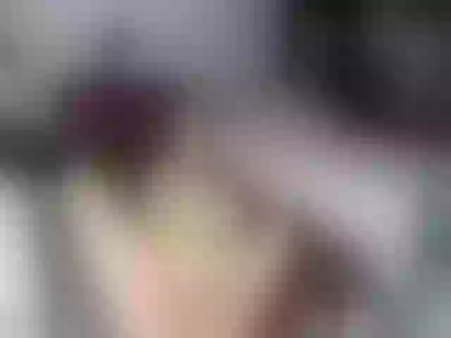 Live sex webcam photo for Liittlebunny #258271184