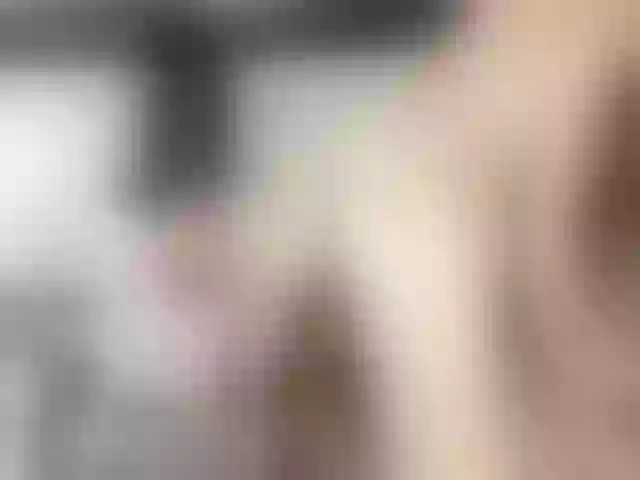 Live sex webcam photo for Elliza717 #255509848