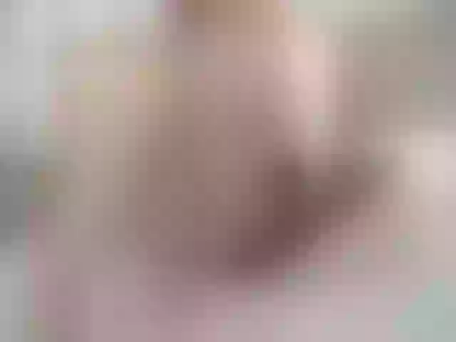 Live sex webcam photo for Kelywild #258101482