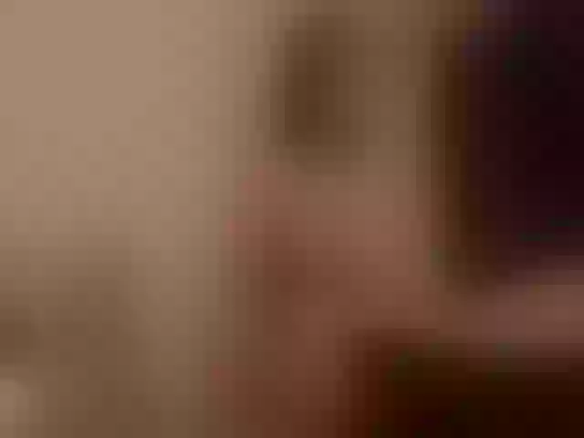 Live sex webcam photo for ViktoriaMyLuv #262906516