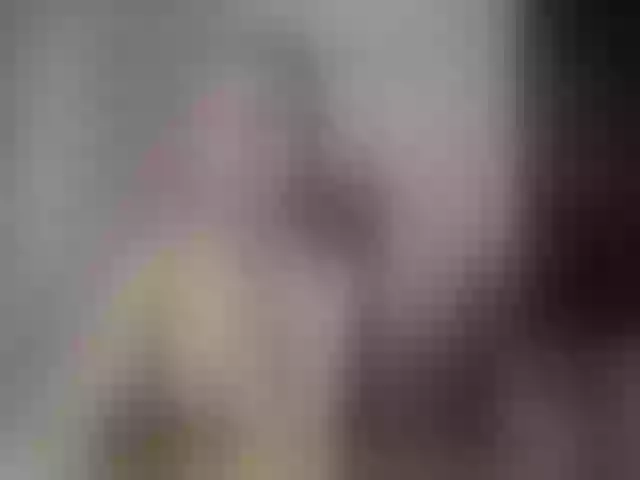 Live sex webcam photo for Evelynevi #258101786