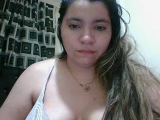 Live sex webcam photo for Victoriamor #240519272