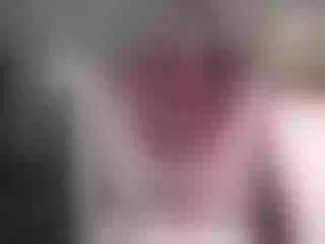 Live sex webcam photo for svetik83 #246970721