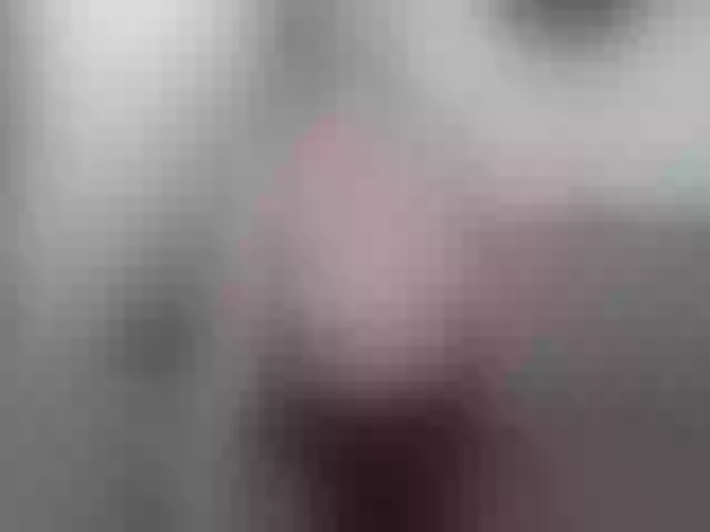 Live sex webcam photo for angel-vita #260813796