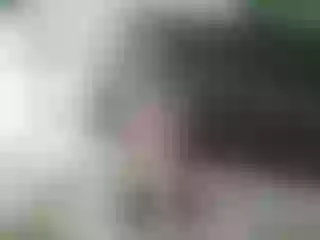 Live sex webcam photo for PureEmanuelle #252015349