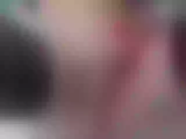 Live sex webcam photo for KianaAnna7 #262199741