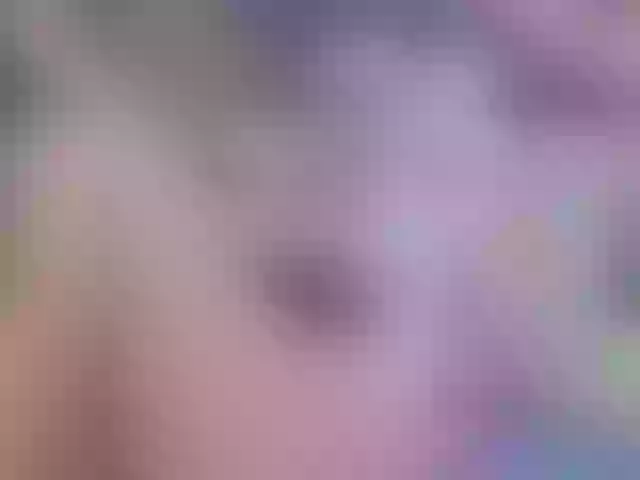 Live sex webcam photo for charlotsexyy #252330200