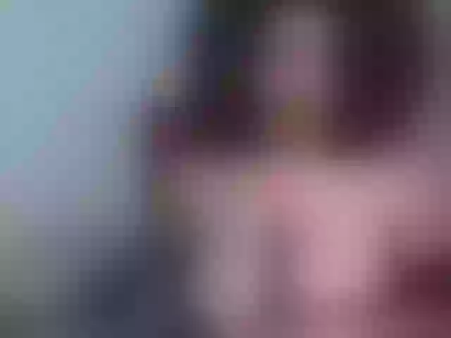 Live sex webcam photo for Thael-R #261724948