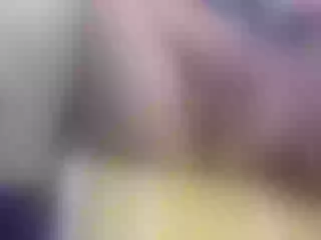 Live sex webcam photo for jannahot #241047593