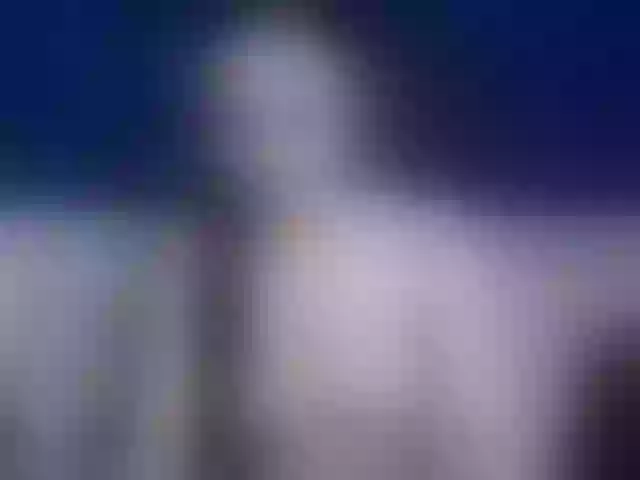 Live sex webcam photo for Your-Bad-Girl #241182817